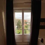 D'hotes Au Coin Du
