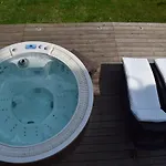 D'hotes Au Coin Du ブローニュ・シュル・メール