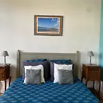 D'hotes Au Coin Du