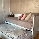 ベッド・アンド・ブレックファスト D'hotes Au Coin Du 3*