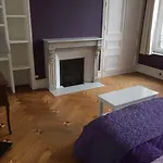 ベッド・アンド・ブレックファスト D'hotes Au Coin Du ブローニュ・シュル・メール