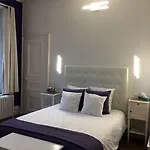 ベッド・アンド・ブレックファスト D'hotes Au Coin Du