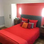 D'hotes Au Coin Du