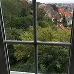 D'hotes Au Coin Du ベッド・アンド・ブレックファスト