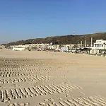 D'hotes Au Coin Du