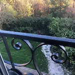 D'hotes Au Coin Du ブローニュ・シュル・メール