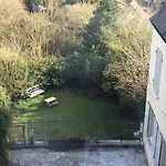 D'hotes Au Coin Du 3*