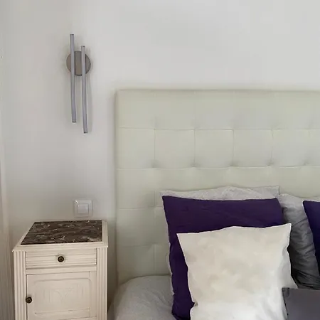D'hotes Au Coin Du Bed & Breakfast