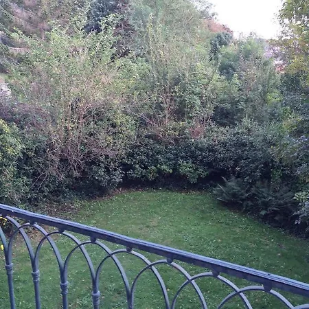 Bed & Breakfast D'hotes Au Coin Du 3*