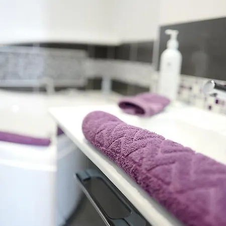 D'hotes Au Coin Du Bed & Breakfast