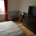 D'hotes Au Coin Du 3* Boulogne-sur-Mer