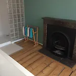 Panzió D'hotes Au Coin Du