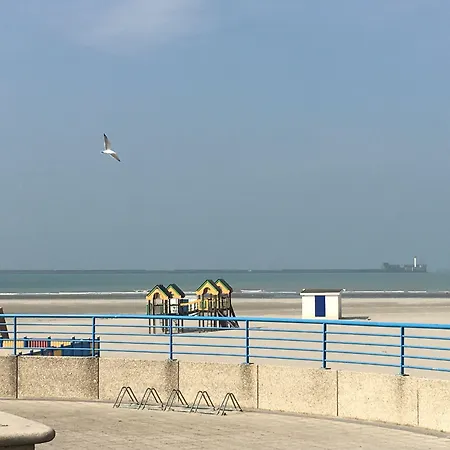 D'hotes Au Coin Du 4*