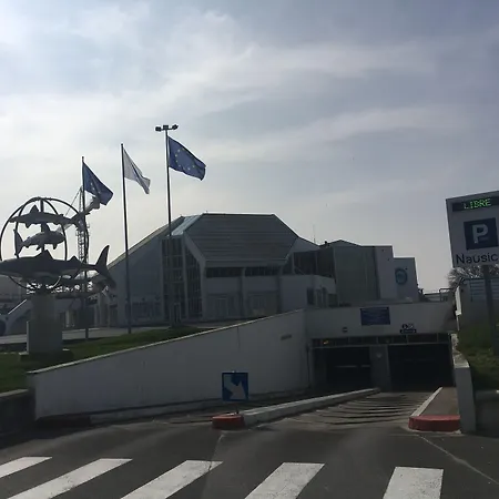 D'hotes Au Coin Du Bed & Breakfast