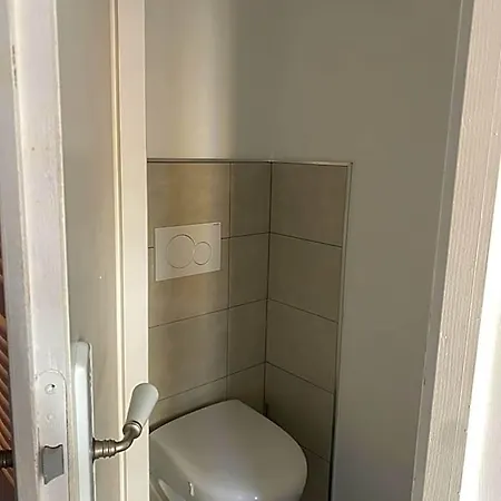 D'hotes Au Coin Du 3* Boulogne-sur-Mer