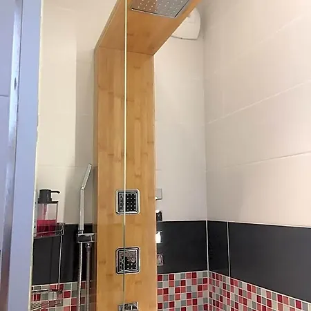 D'hotes Au Coin Du 3*