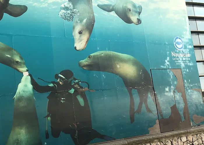 D'hotes Au Coin Du Bed & Breakfast 4*