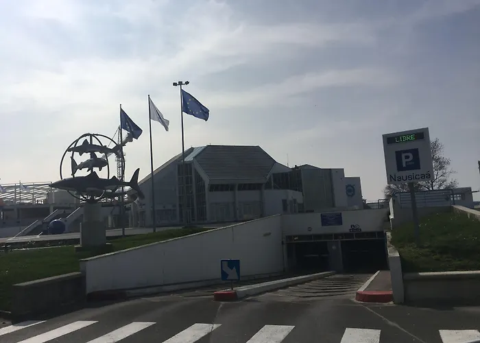 D'hotes Au Coin Du Bed & Breakfast